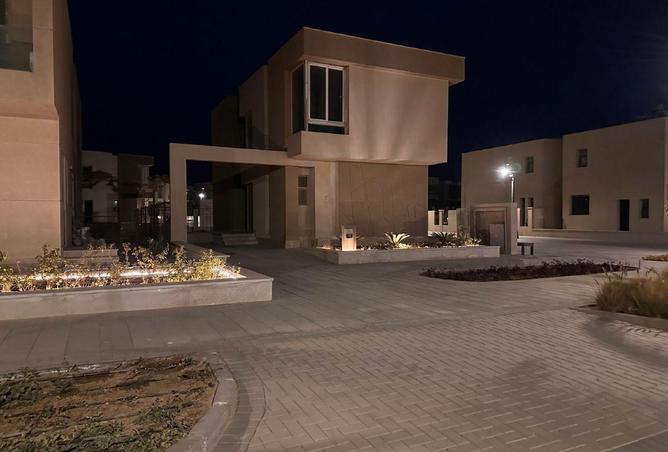 8557077 - الصورة الرئيسية للعقار