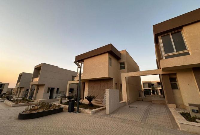 8557077 - صورة العقار 2