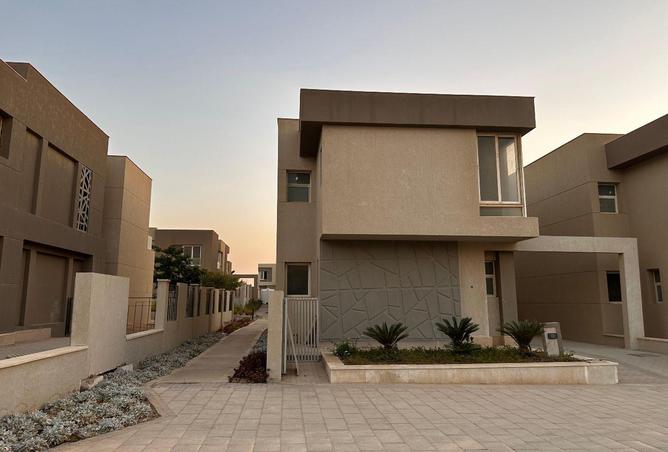 8557077 - صورة العقار 3