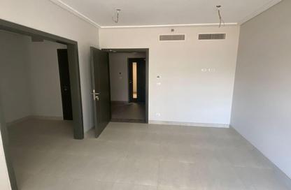 Clinic - 2 Bedrooms - 1 Bathroom for rent in New Giza - Cairo Alexandria Desert Road - 6 October City - Giza