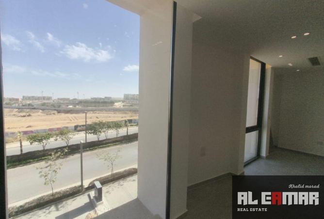 64135165 - صورة العقار 3