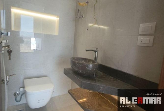 64135165 - صورة العقار 2