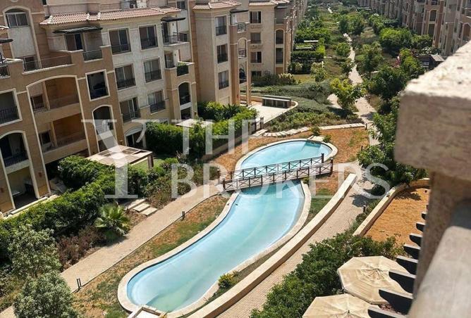 8656674 - صورة العقار 3