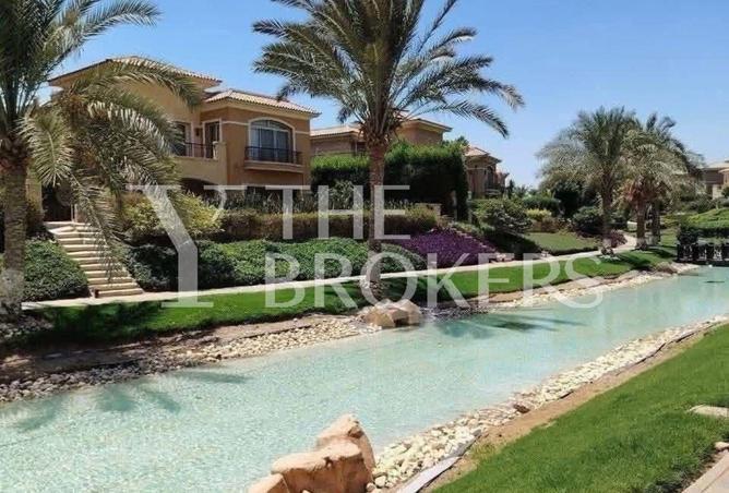 8656674 - الصورة الرئيسية للعقار