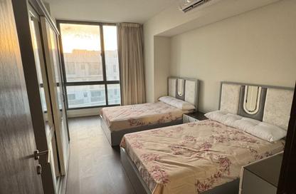 Penthouse - 3 - 3 for sale in Villette - 5th Settlement Compounds - The 5th Settlement - New Cairo City - Cairo