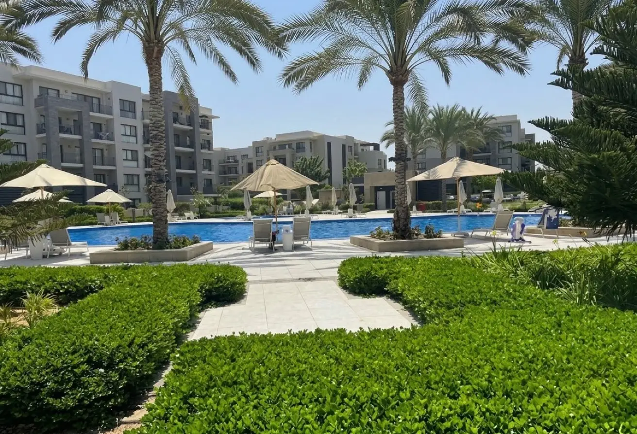 114883386 - Property Main Image