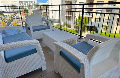 شاليه - 2 - 2 للبيع في مراسي - سيدي عبد الرحمن - الساحل الشمالي شاليه - 2 - 2 للبيع في مراسي - سيدي عبد الرحمن - الساحل الشمالي