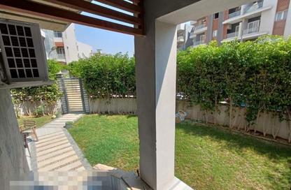 Apartment - 3 Bedrooms - 3 Bathrooms for sale in Zayed Dunes - 6th District - Sheikh Zayed City - Giza