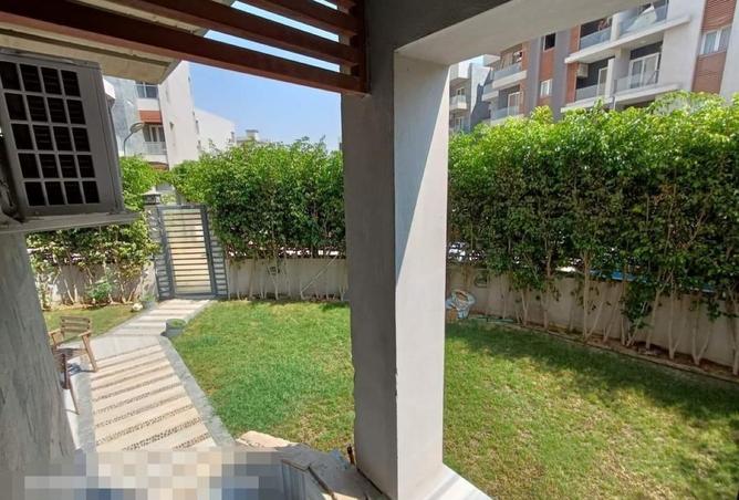 62642106 - صورة العقار 3