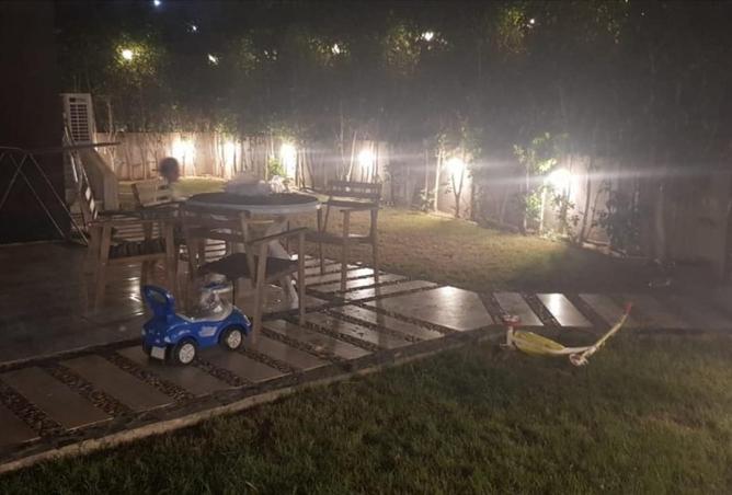 62642106 - صورة العقار 2