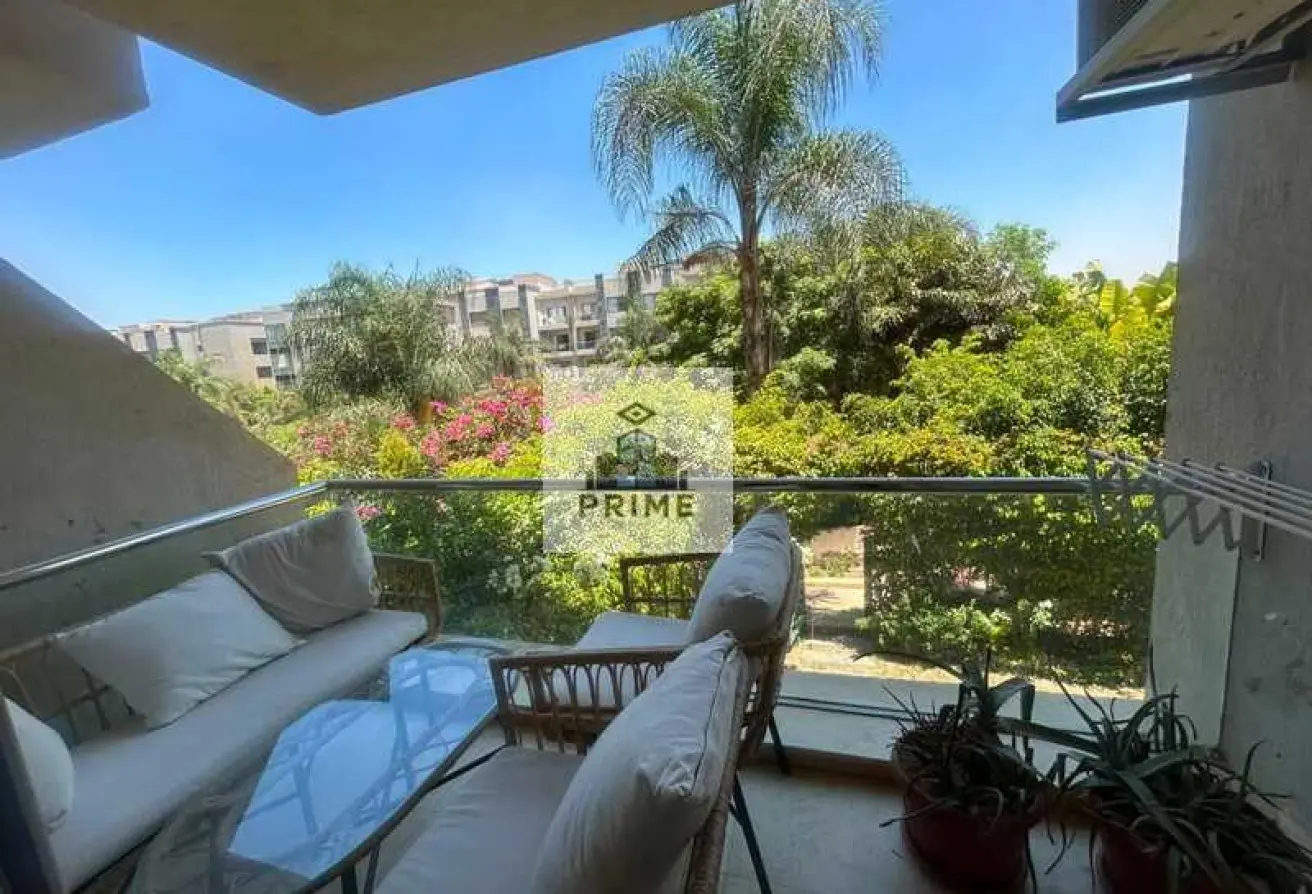 113536466 - Property Main Image