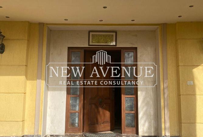 57232574 - Property Image 3