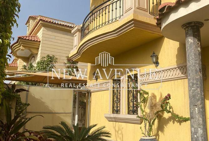 57232574 - Property Image 2