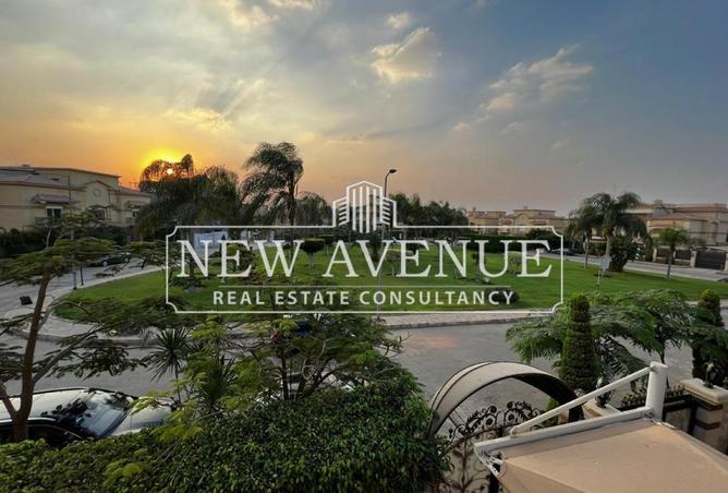 57232574 - Property Main Image