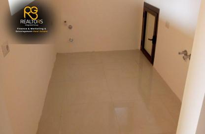 Duplex - 2 Bedrooms - 2 Bathrooms for sale in Nyoum Pyramids - Cairo Alexandria Desert Road - 6 October City - Giza