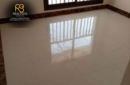 Duplex - 2 Bedrooms - 2 Bathrooms for sale in Nyoum Pyramids - Cairo Alexandria Desert Road - 6 October City - Giza