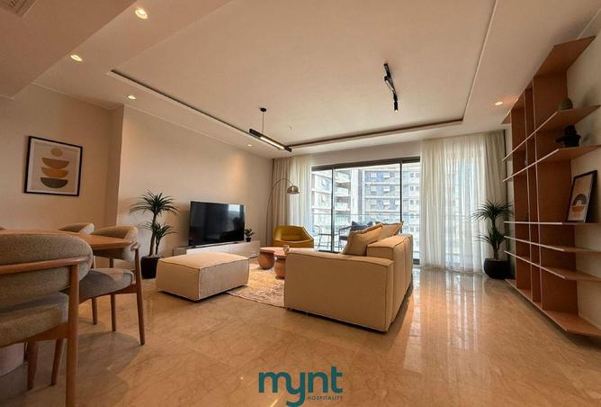 8603691 - الصورة الرئيسية للعقار