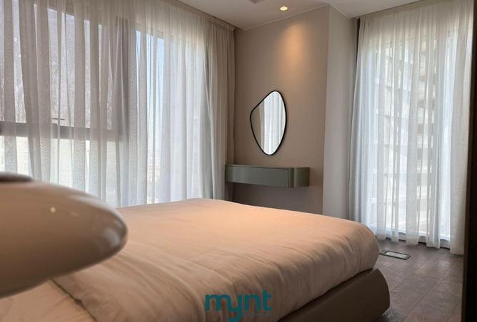 8603691 - صورة العقار 2