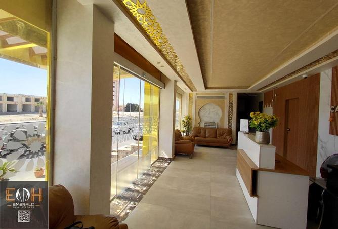 53985778 - صورة العقار 3