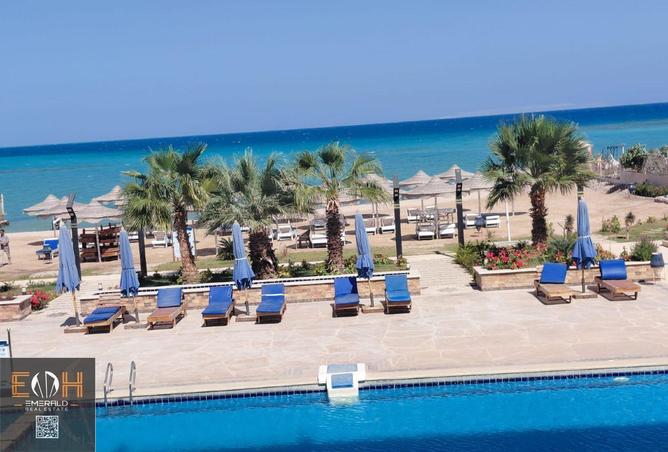 53985778 - صورة العقار 2