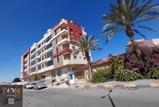 53985778 - الصورة الرئيسية للعقار