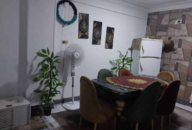 101789070 - Property Image 3