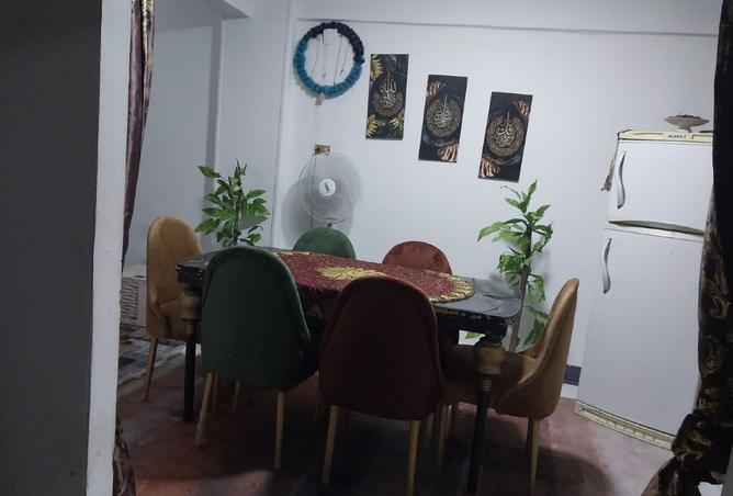101789070 - Property Image 2