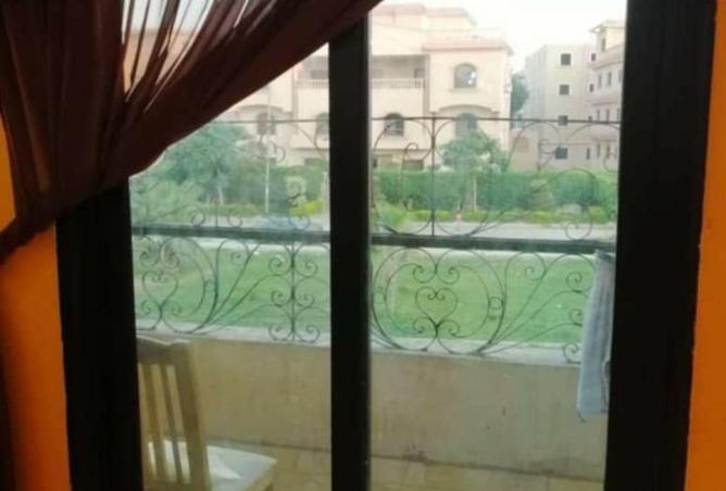 8709039 - Property Image 3