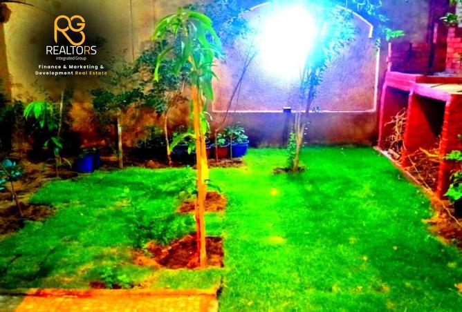 97434698 - الصورة الرئيسية للعقار