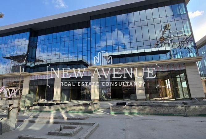 68525703 - صورة العقار 2