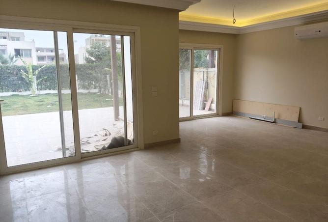 56245670 - Property Image 2