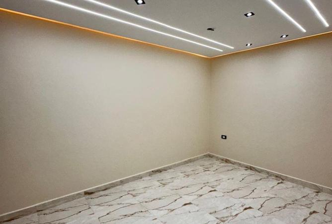 2Olx1C4uZFI - صورة العقار 2