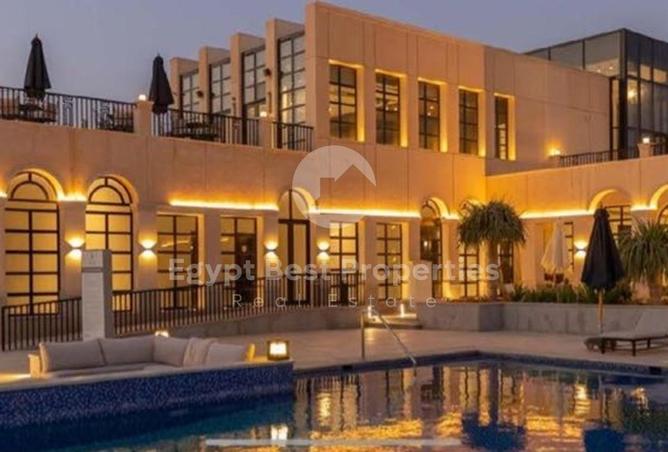 108518679 - صورة العقار 2