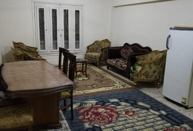 68258686 - الصورة الرئيسية للعقار