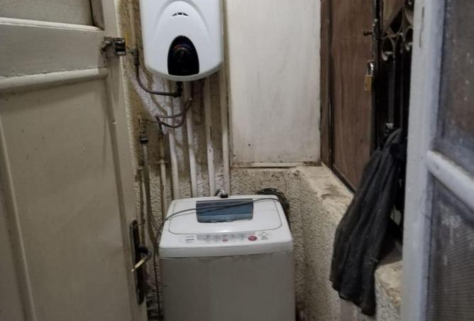 68258686 - صورة العقار 3