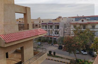 Apartment - 3 Bedrooms - 3 Bathrooms for rent in Doctor Yassin Abdel Ghaffar St. - Area C - Ganoob El Acadimia - New Cairo City - Cairo Apartment - 3 Bedrooms - 3 Bathrooms for rent in Doctor Yassin Abdel Ghaffar St. - Area C - Ganoob El Acadimia - New Cairo City - Cairo