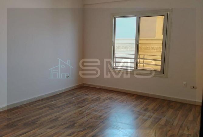 73774971 - Property Image 2
