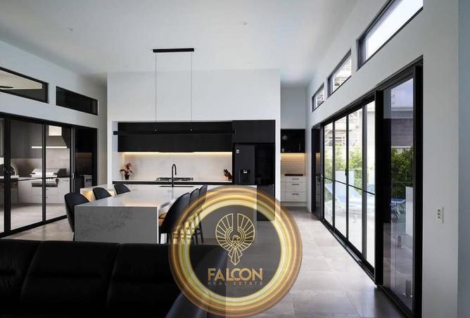 58742462 - Property Image 3