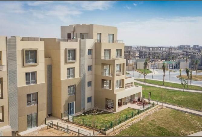 8515946 - صورة العقار 2