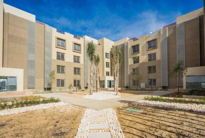 8515946 - صورة العقار 3