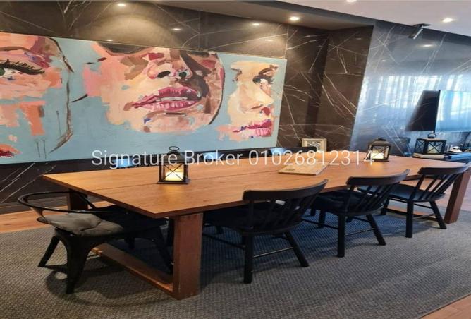 61930684 - Property Main Image