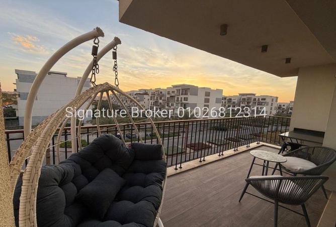 61930684 - Property Image 3