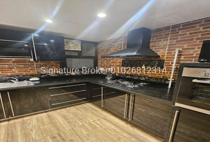 61930684 - Property Image 2