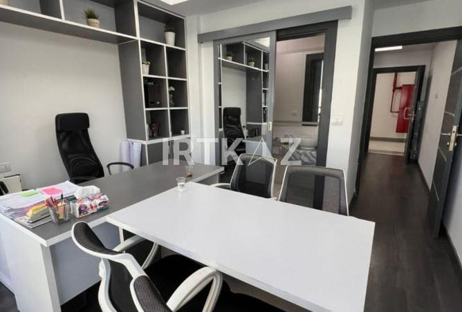 69311787 - Property Image 2