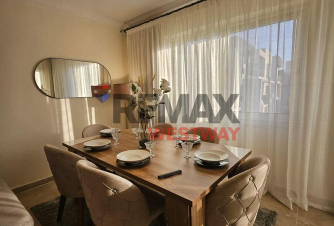 8635265 - صورة العقار 3