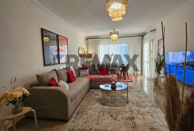 8635265 - الصورة الرئيسية للعقار