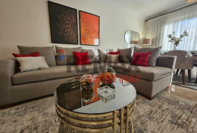 8635265 - صورة العقار 2