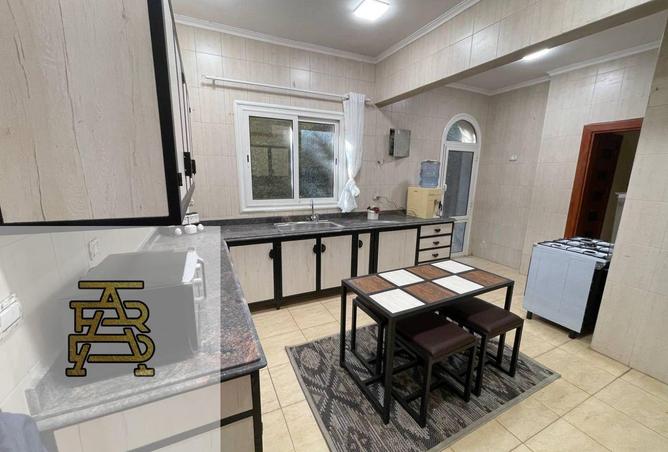 8648999 - صورة العقار 2