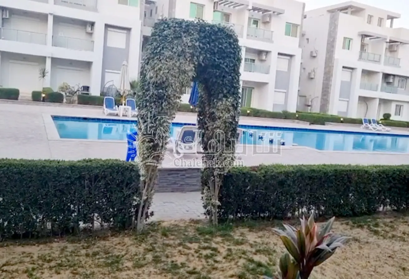 110756911 - الصورة الرئيسية للعقار