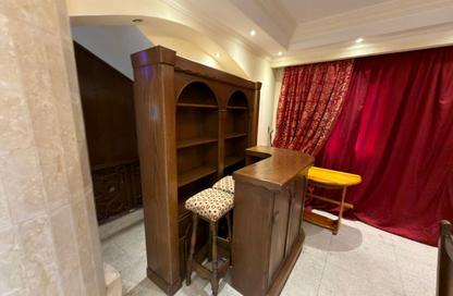 Villa - 5 - 5 for sale in Privado - Madinaty - Cairo